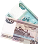 smr.apc-fix.ru | Акция сервиса. Платим 1500 рублей за ремонт техники APC в Самаре
